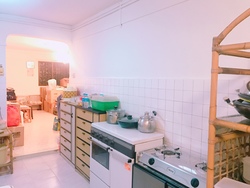 Blk 79 Bedok North Road (Bedok), HDB 4 Rooms #162920782